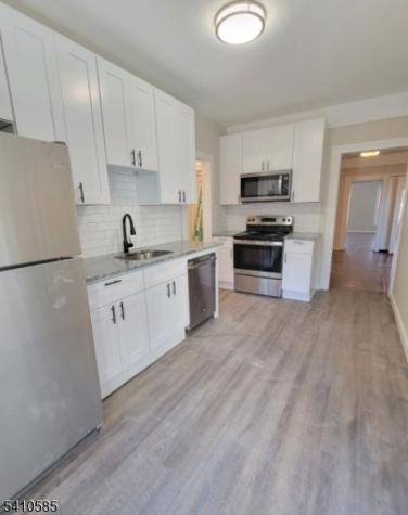 16 Bridge Street Milford NJ 08848