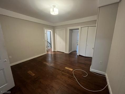 16 Bridge Street Milford NJ 08848