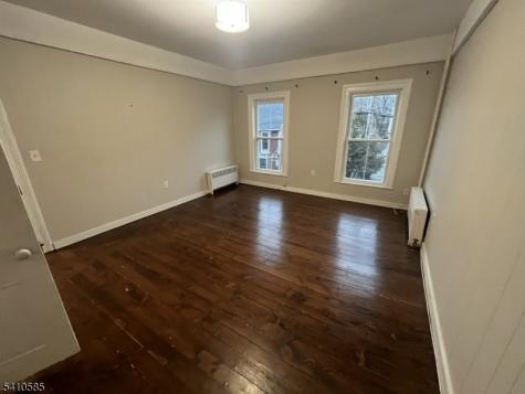 16 Bridge Street Milford NJ 08848