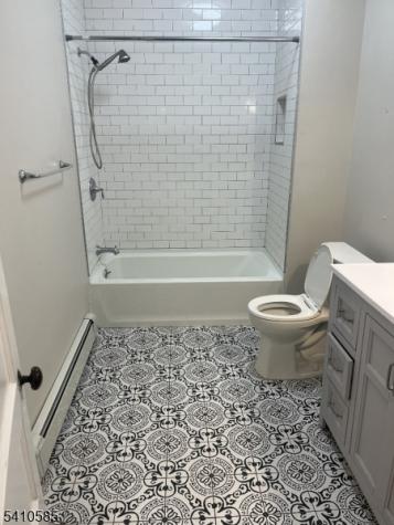 16 Bridge Street Milford NJ 08848