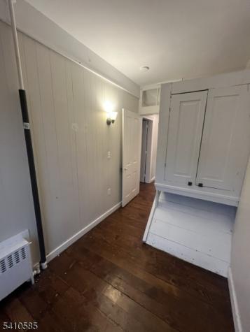 16 Bridge Street Milford NJ 08848