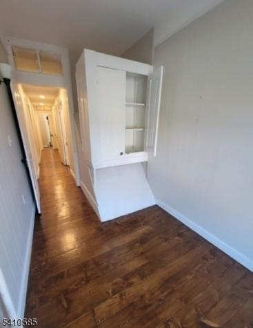 16 Bridge Street Milford NJ 08848