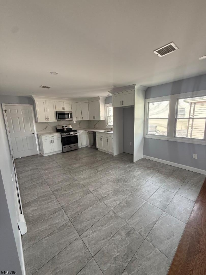 311 Amity Street Elizabeth NJ 07202
