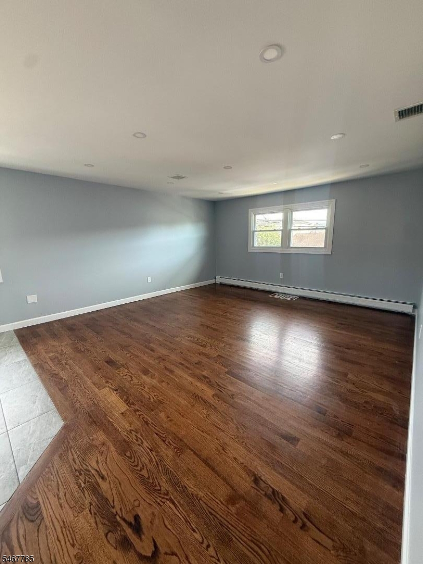 311 Amity Street Elizabeth NJ 07202