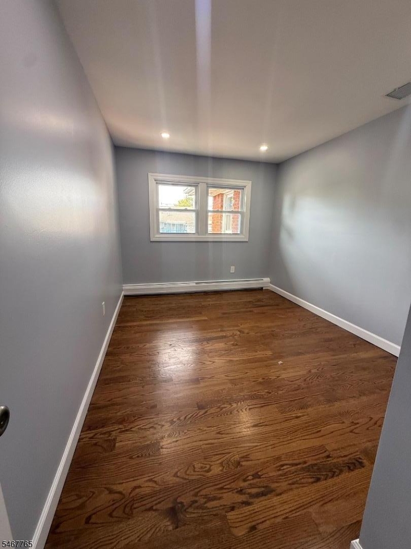 311 Amity Street Elizabeth NJ 07202