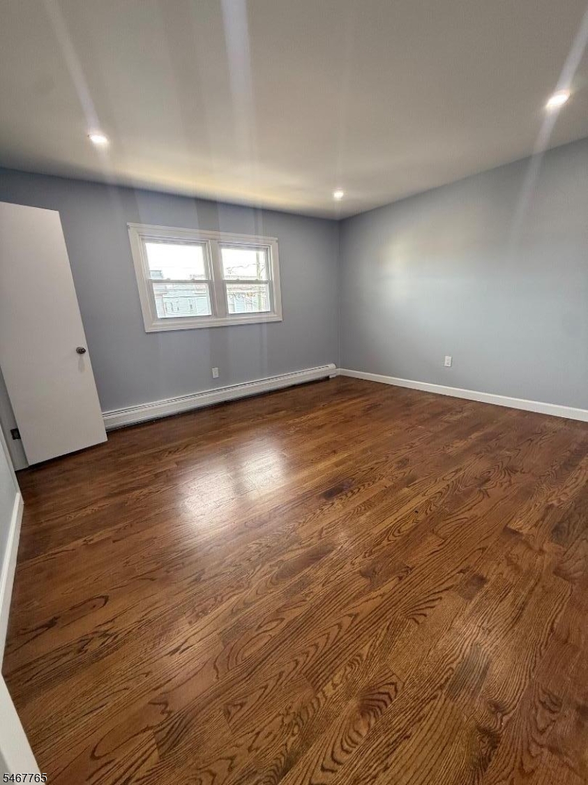 311 Amity Street Elizabeth NJ 07202