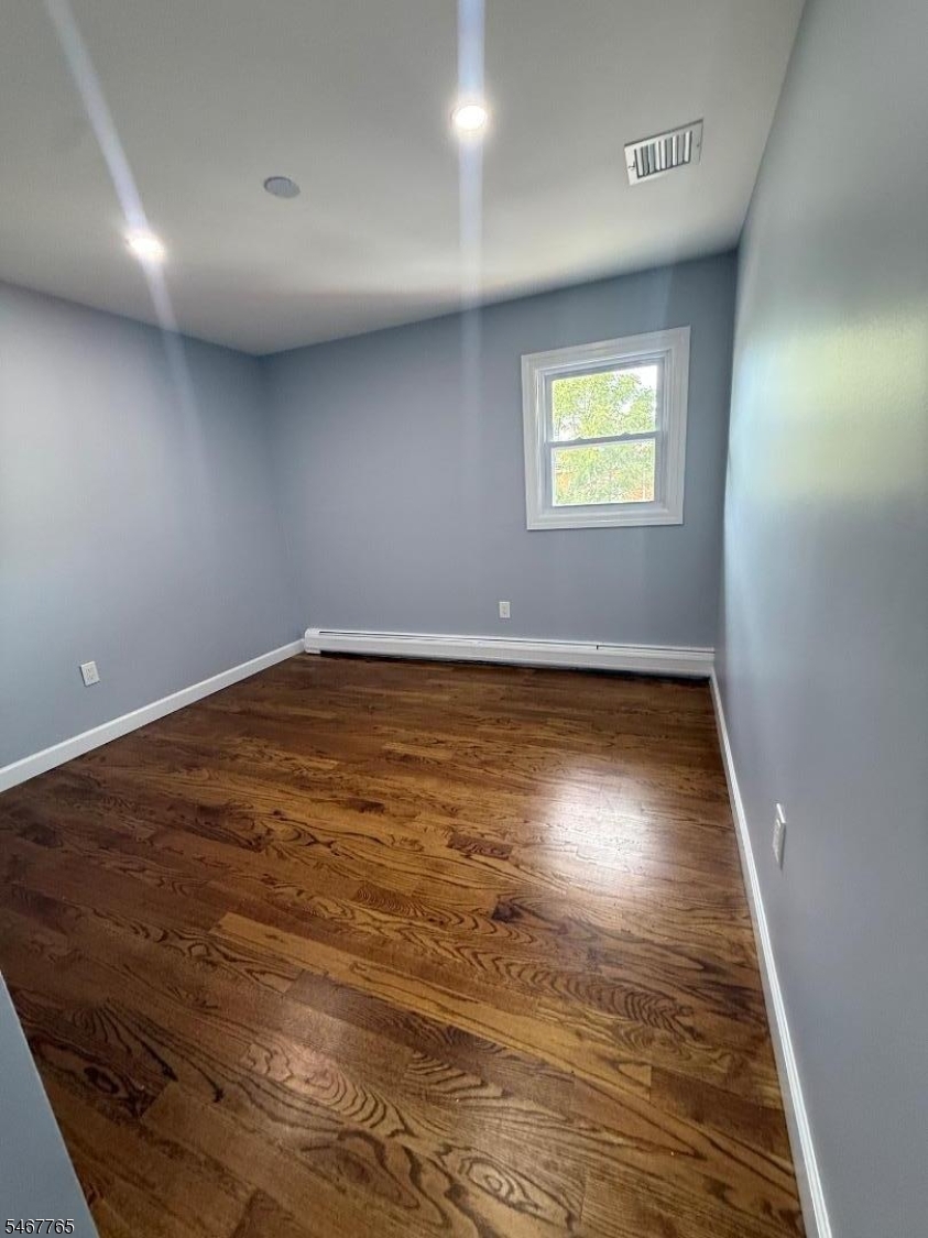311 Amity Street Elizabeth NJ 07202