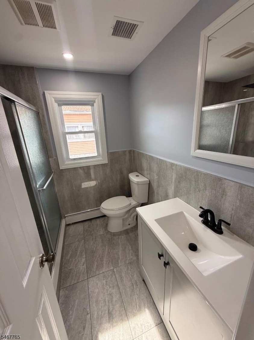 311 Amity Street Elizabeth NJ 07202