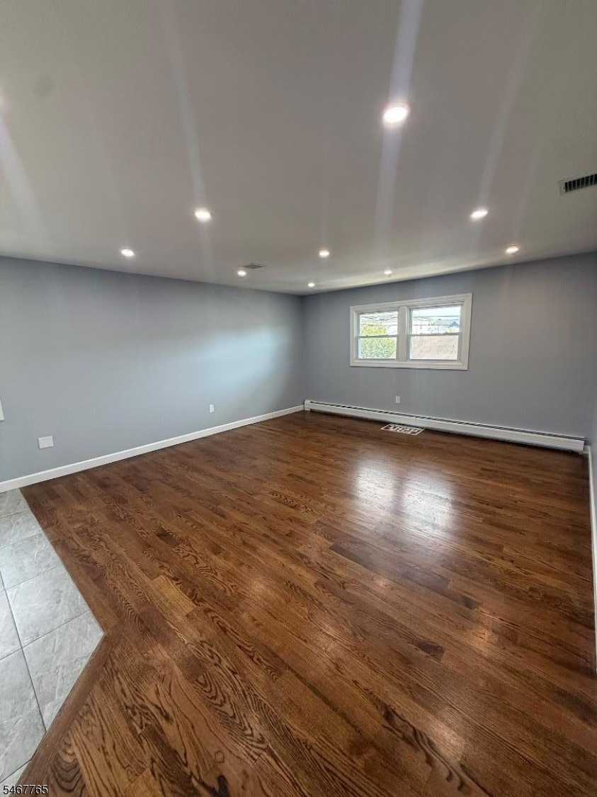 311 Amity Street Elizabeth NJ 07202