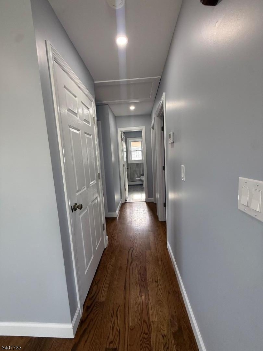 311 Amity Street Elizabeth NJ 07202