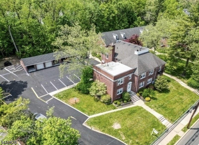 495 Main Street Chatham NJ 07928