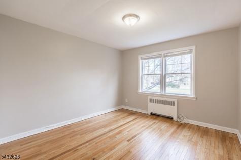 495 Main Street Chatham NJ 07928