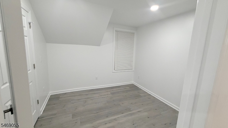 150 Jefferson Street Paterson NJ 07522