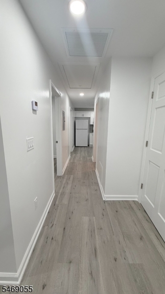 150 Jefferson Street Paterson NJ 07522