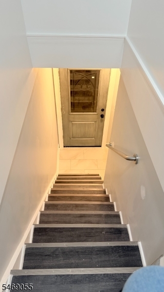 150 Jefferson Street Paterson NJ 07522