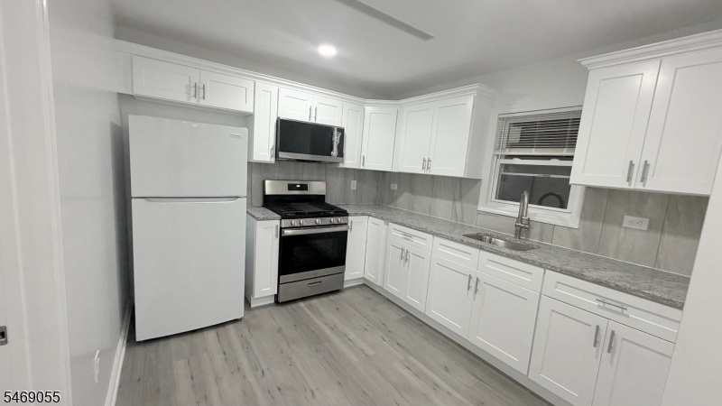 150 Jefferson Street Paterson NJ 07522