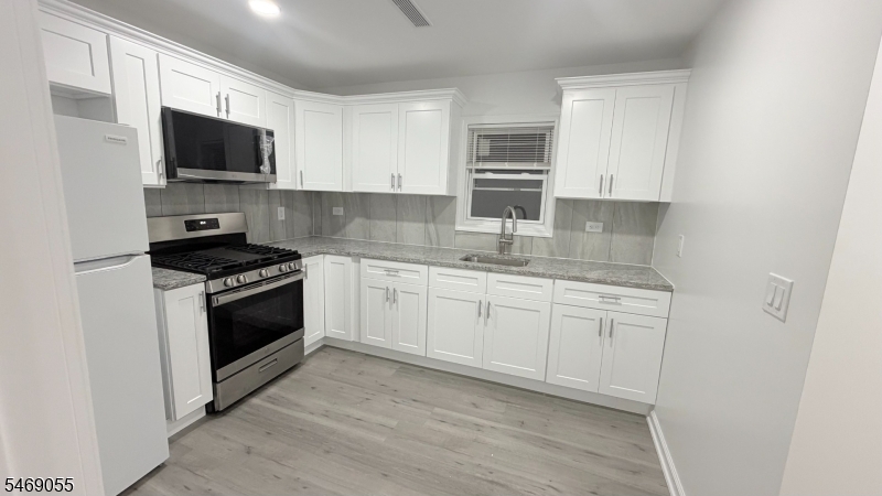 150 Jefferson Street Paterson NJ 07522