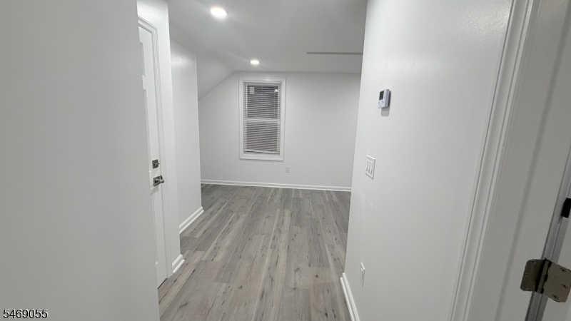 150 Jefferson Street Paterson NJ 07522