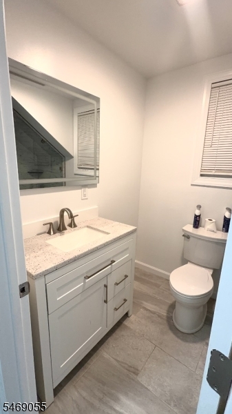 150 Jefferson Street Paterson NJ 07522