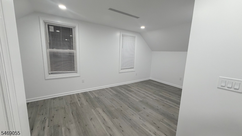 150 Jefferson Street Paterson NJ 07522
