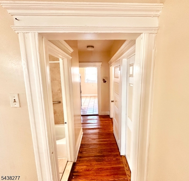 89 Cherry Street West Orange NJ 07052