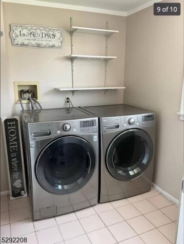 182 Martin Avenue Clifton NJ 07012