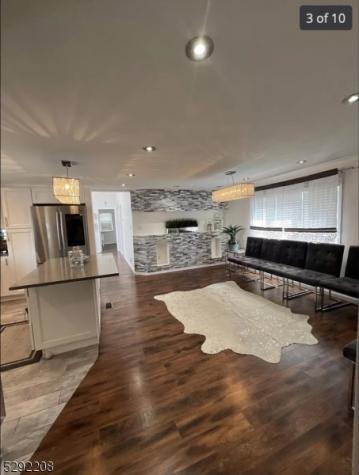 182 Martin Avenue Clifton NJ 07012