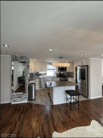 182 Martin Avenue Clifton NJ 07012