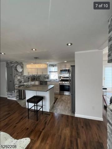 182 Martin Avenue Clifton NJ 07012