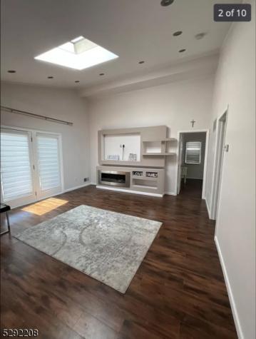182 Martin Avenue Clifton NJ 07012