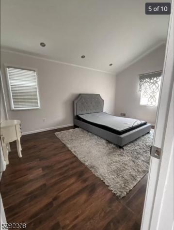 182 Martin Avenue Clifton NJ 07012