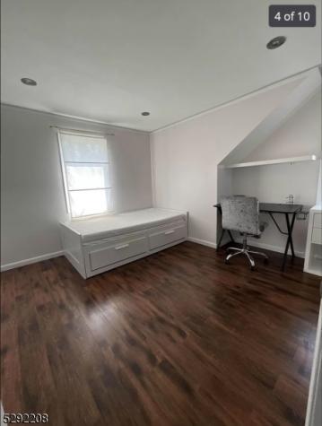 182 Martin Avenue Clifton NJ 07012