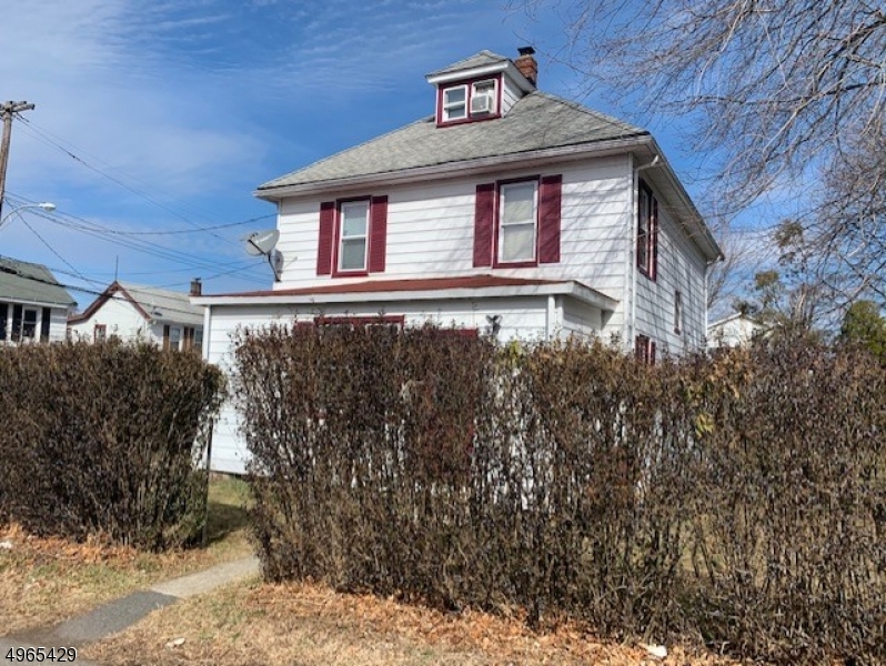 3 Mt Pleasant Wharton NJ 07885