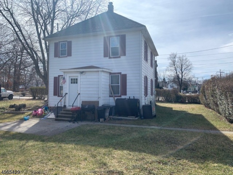 3 Mt Pleasant Wharton NJ 07885