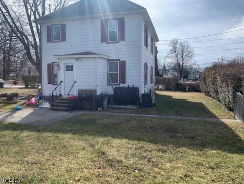 3 Mt Pleasant Wharton NJ 07885