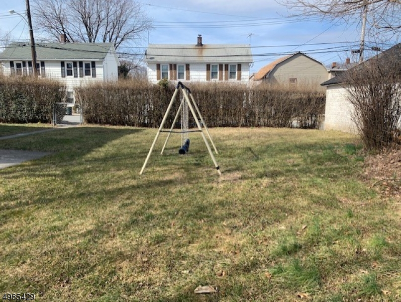 3 Mt Pleasant Wharton NJ 07885