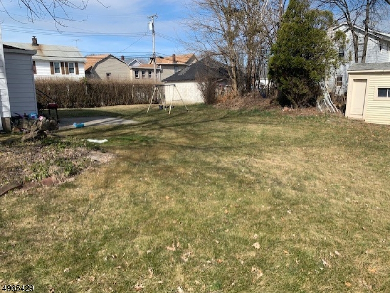 3 Mt Pleasant Wharton NJ 07885