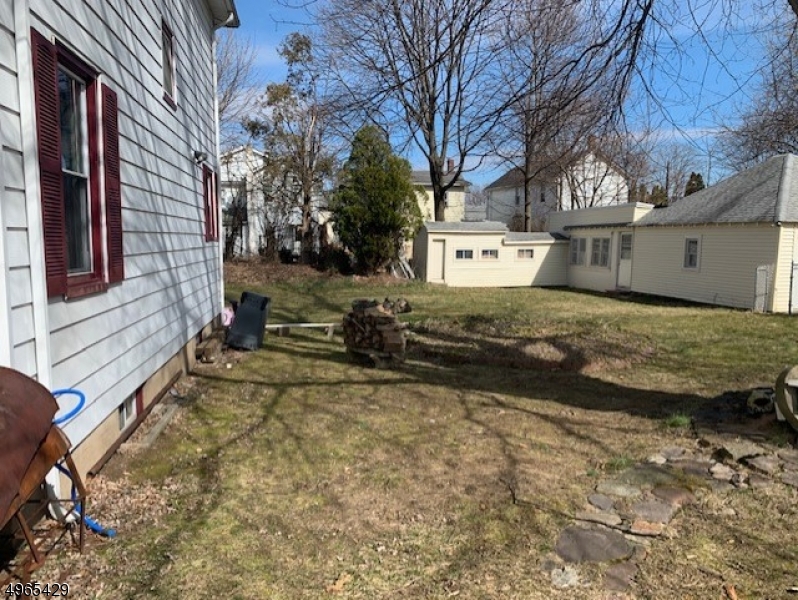 3 Mt Pleasant Wharton NJ 07885