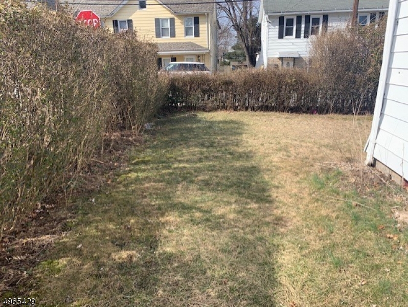 3 Mt Pleasant Wharton NJ 07885