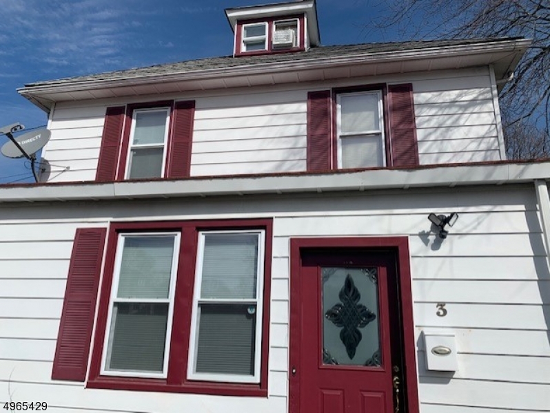 3 Mt Pleasant Wharton NJ 07885