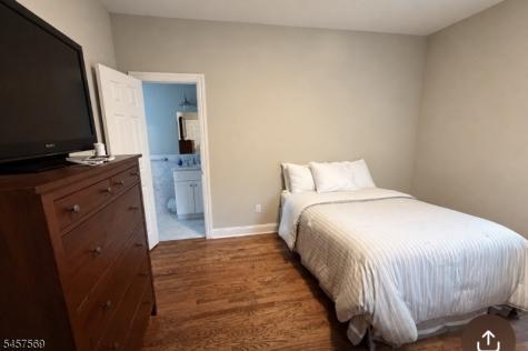 119 Claremont Avenue Montclair NJ 07042