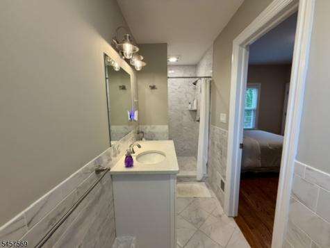 119 Claremont Avenue Montclair NJ 07042