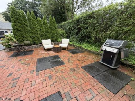 119 Claremont Avenue Montclair NJ 07042
