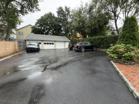 119 Claremont Avenue Montclair NJ 07042