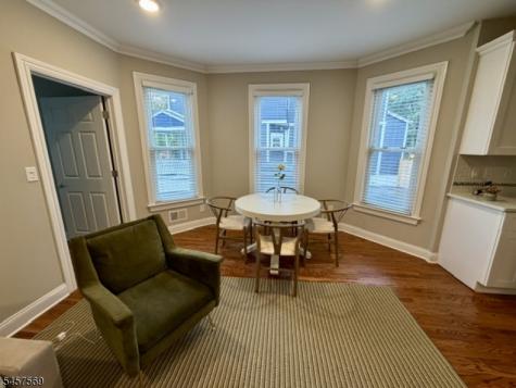 119 Claremont Avenue Montclair NJ 07042