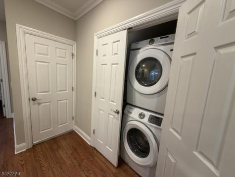 119 Claremont Avenue Montclair NJ 07042