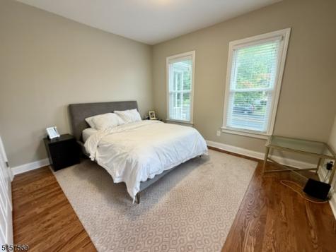119 Claremont Avenue Montclair NJ 07042