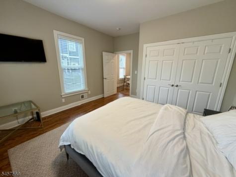 119 Claremont Avenue Montclair NJ 07042