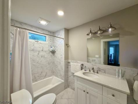 119 Claremont Avenue Montclair NJ 07042