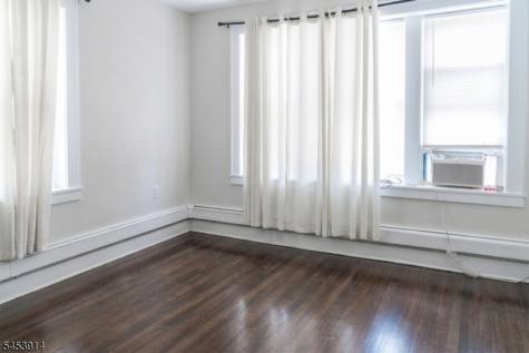 57 Glenridge Avenue Montclair NJ 07042